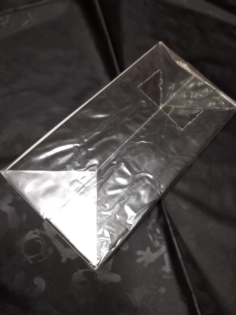 邦楽 BOOWY COMPLETE~20th Anniversary EDITION~