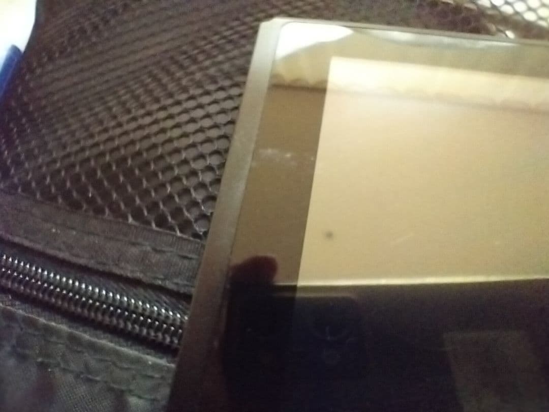 Nintendo Switch 本体　バッテリー強化モデル　スイッチ　任天堂　B