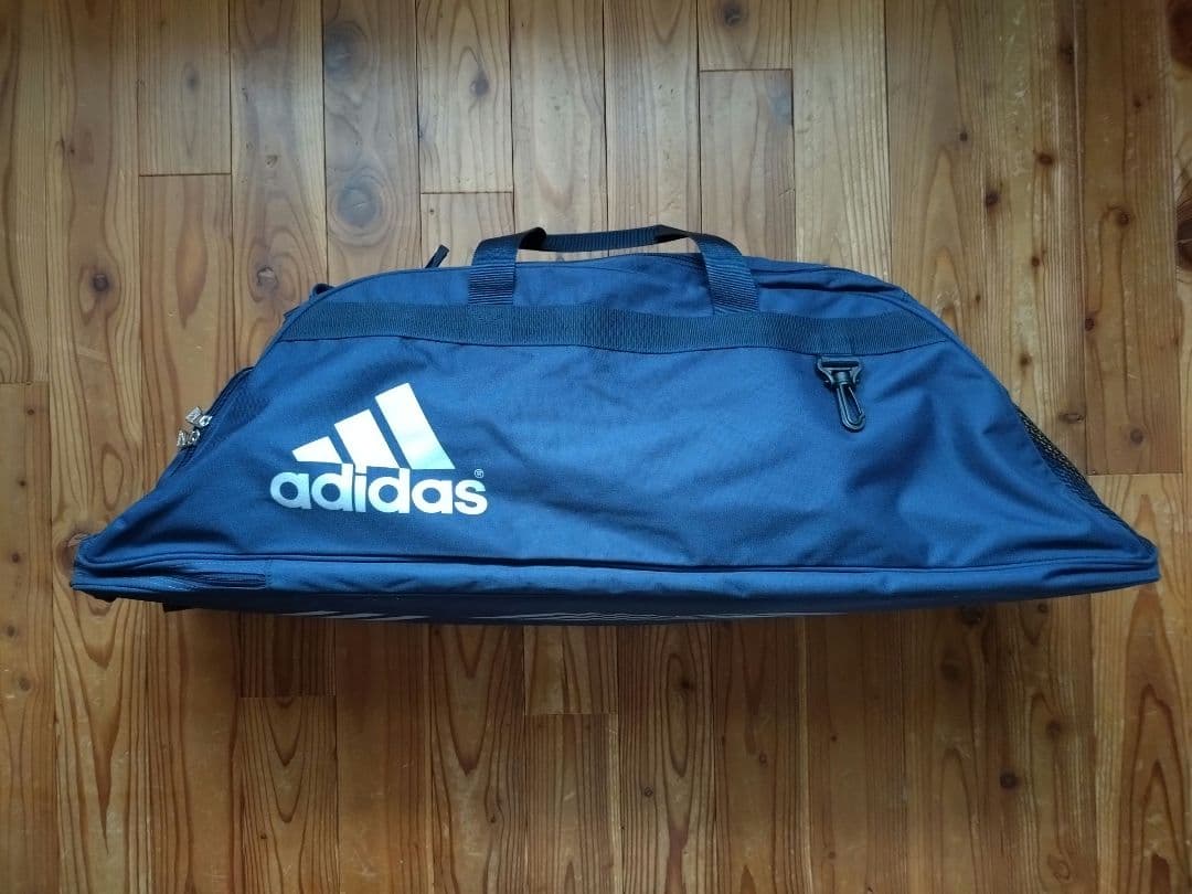 一般軟式用キャッチャー防具一式プロマーク黒/赤