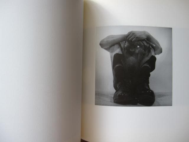 60’s　沢渡朔　Hajime Sawatari　初版　60年代