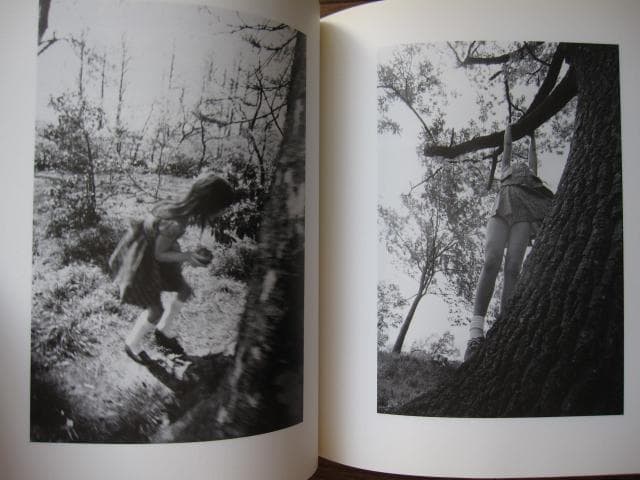 60’s　沢渡朔　Hajime Sawatari　初版　60年代