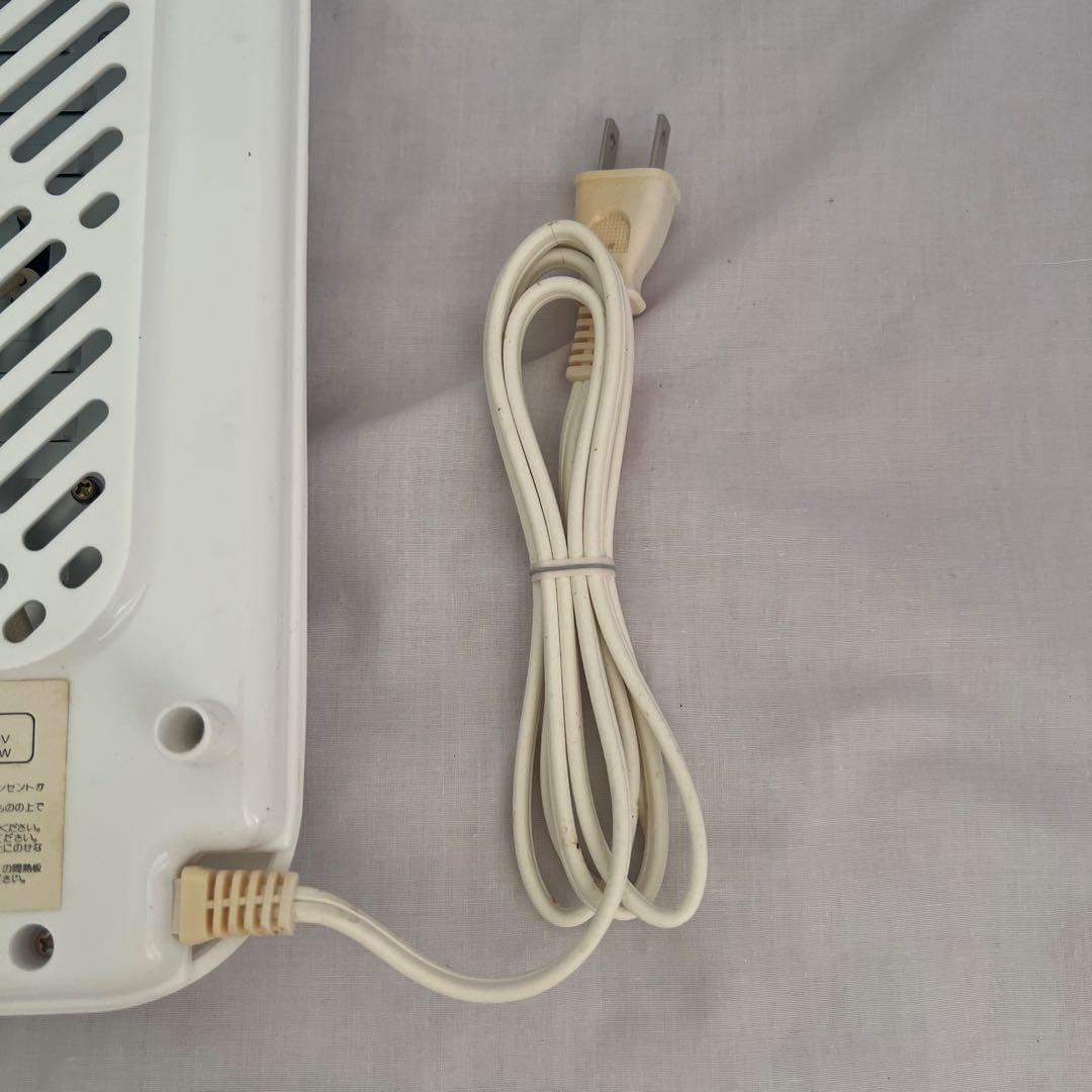 希少❤️【在庫限り】カトリーヌ　卓上鍋　加温トレー　レトロ　匿名配送