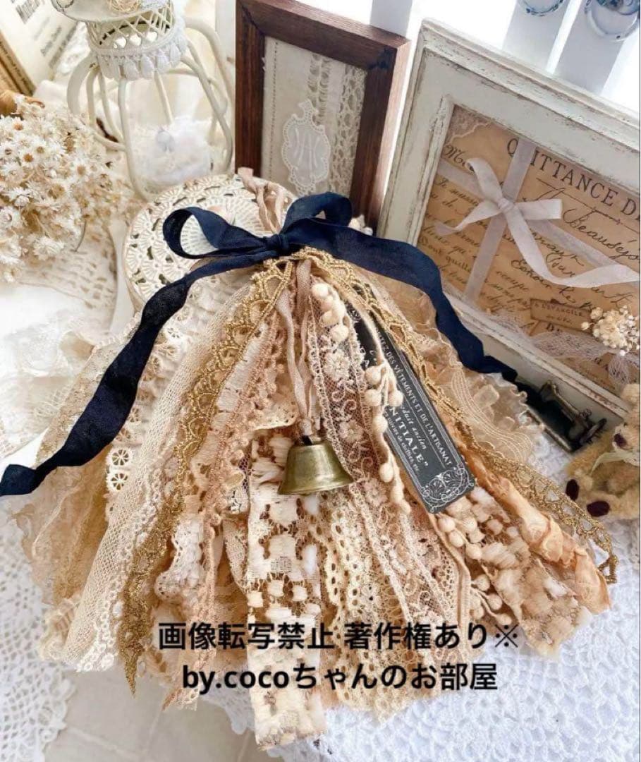 noa様おまとめ商品3点。:°ஐ..♡*