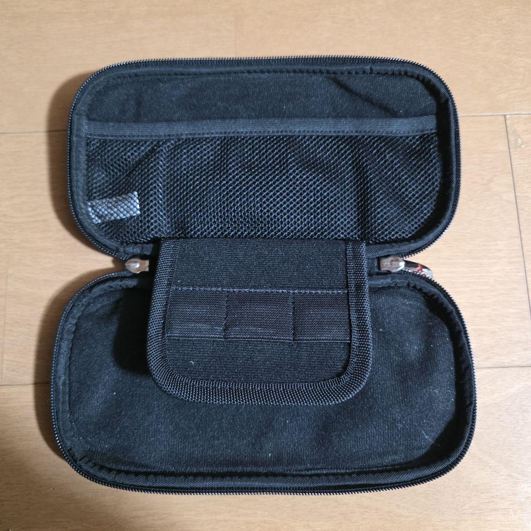 Nintendo Switch Lite ターコイズ 本体 + ケース動作確認済