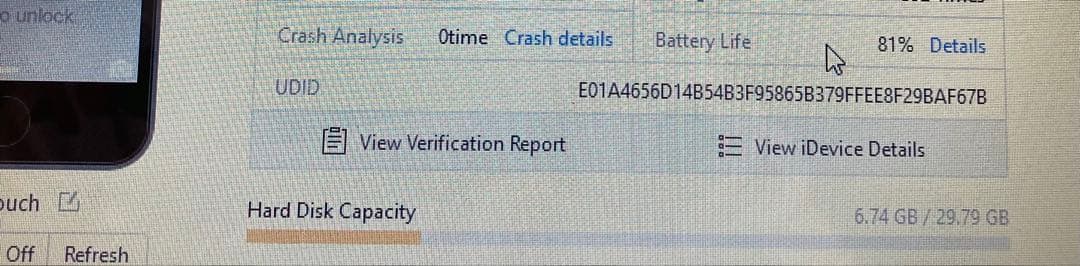 409【早い者勝ち】iPod Touch7 第7世代 32GB WIFIモデル☆