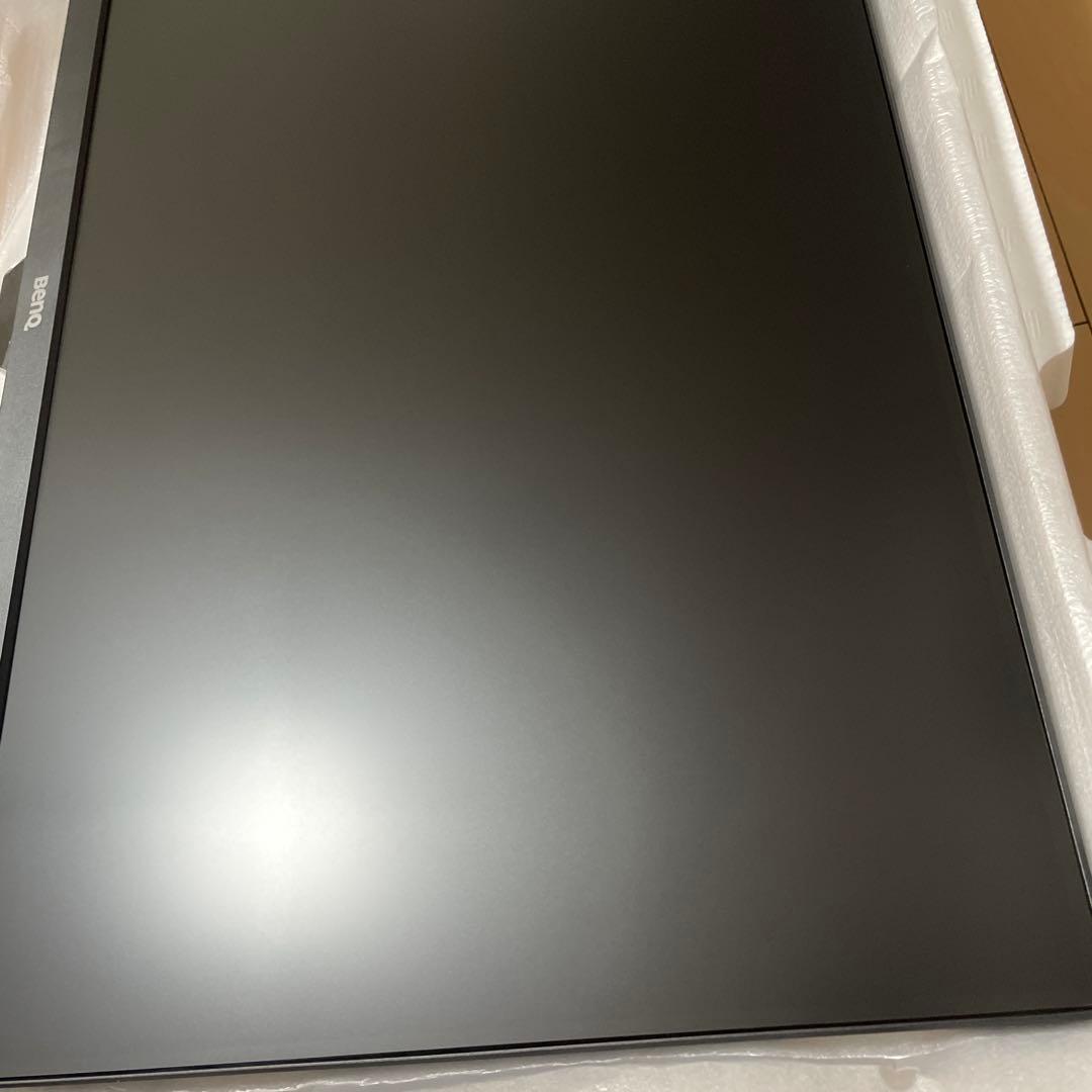 BenQ GW2480 24インチ モニター