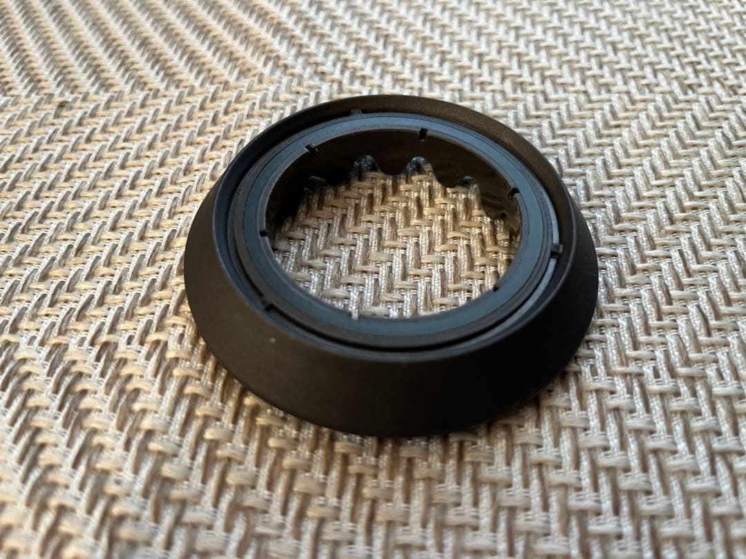 dyson ダイソンヘアドライヤー 収納ボックス付き ジャンク品