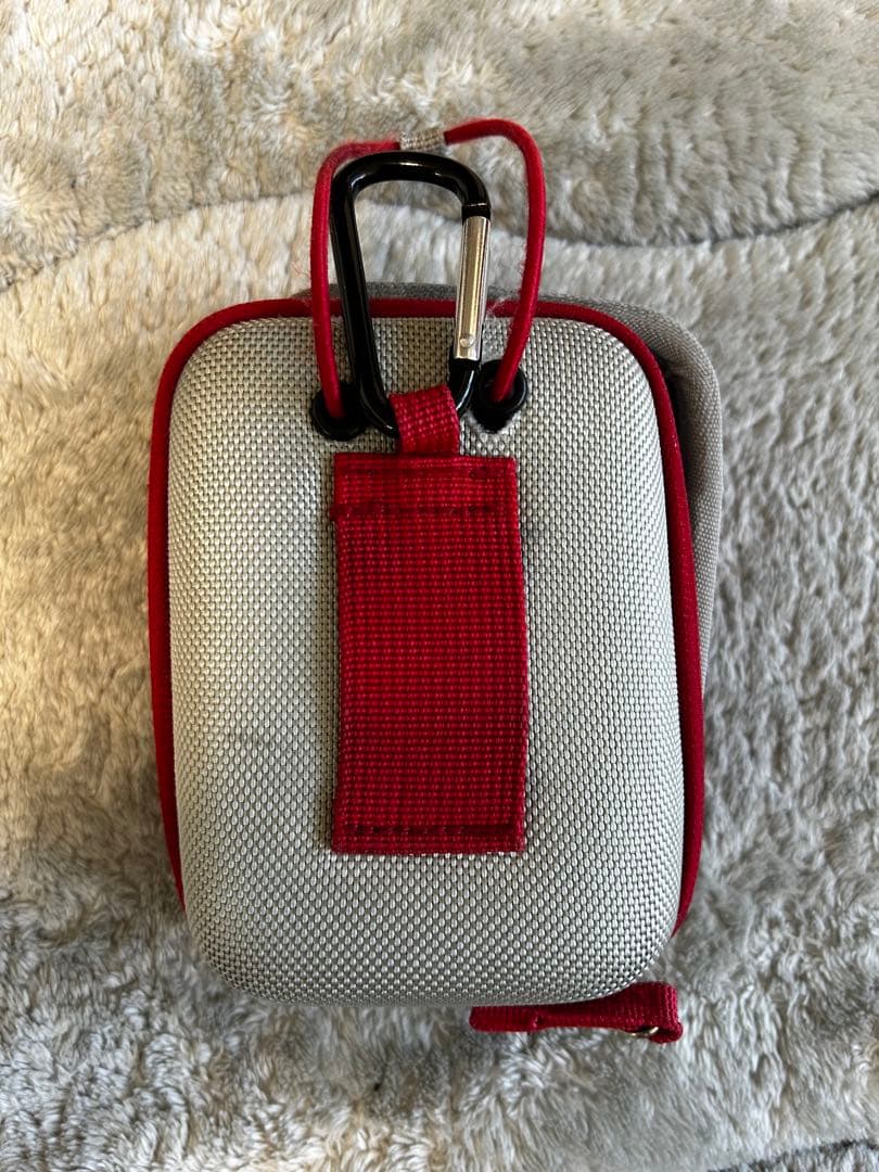 Bushnell ピンシーカープロX2ジョルト