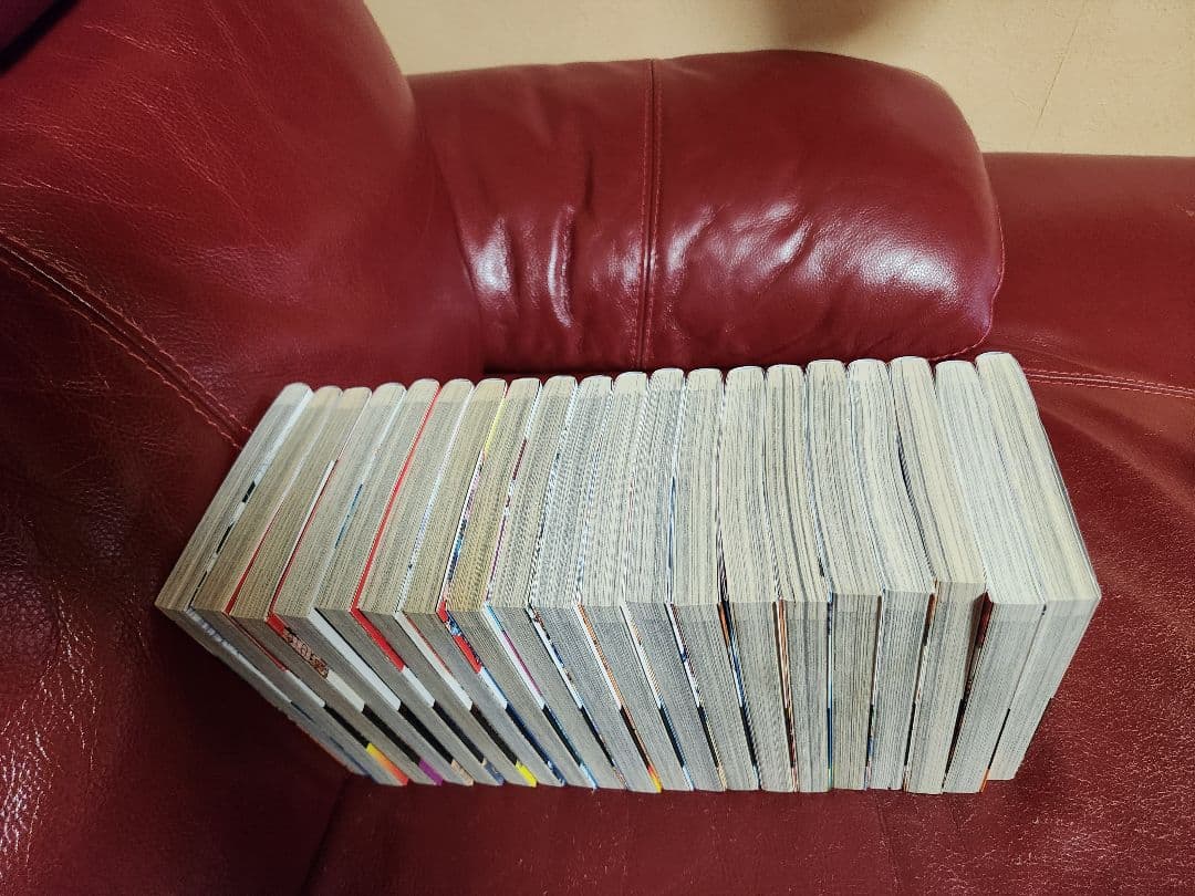 キングダム１～ 78巻　全巻セット　まあまあ美品