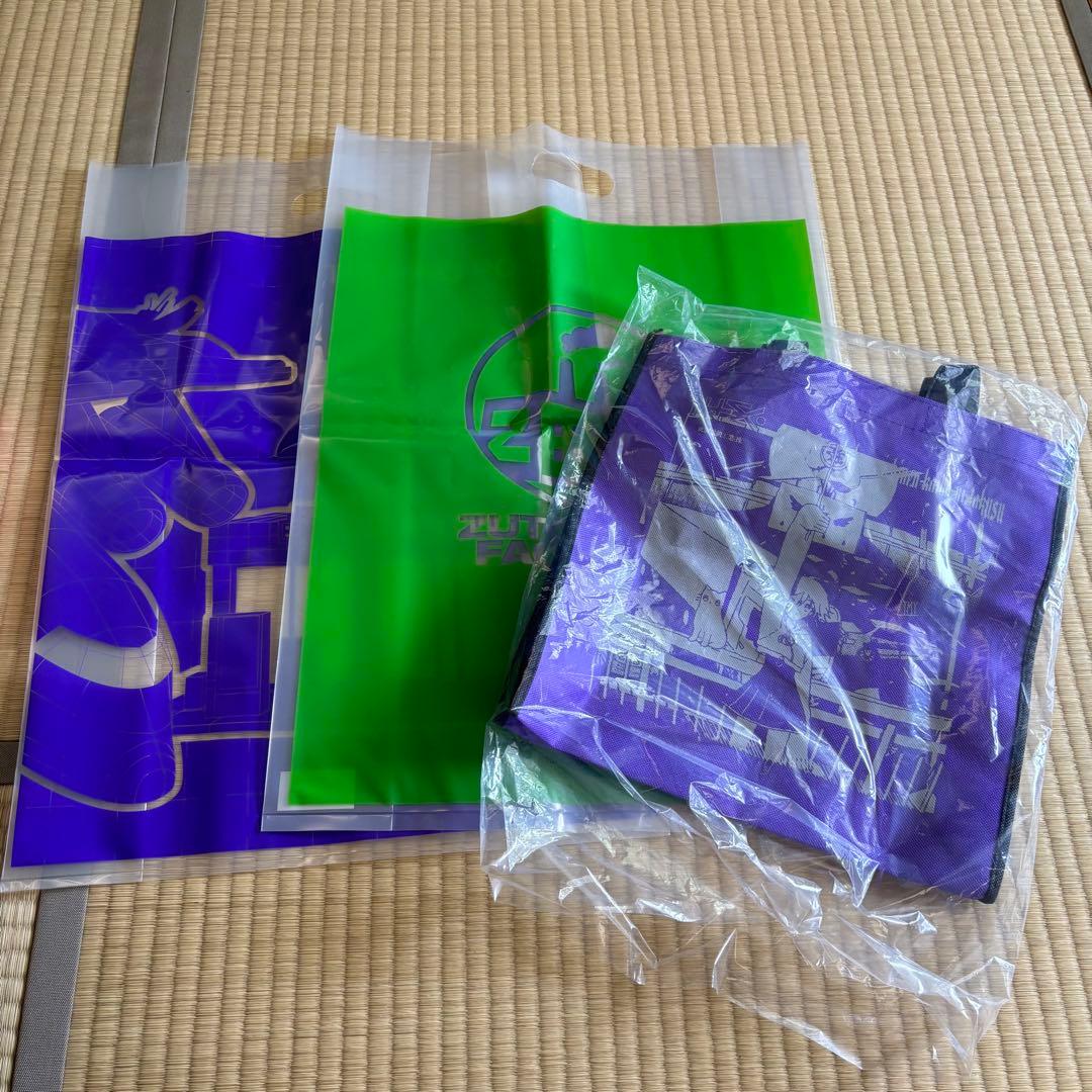 ずとまよ　CD,DVD,グッズ等まとめ売り