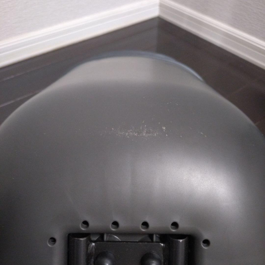 bikke☆自転車用フロントチャイルドシート☆ラボクル☆レインカバーセット