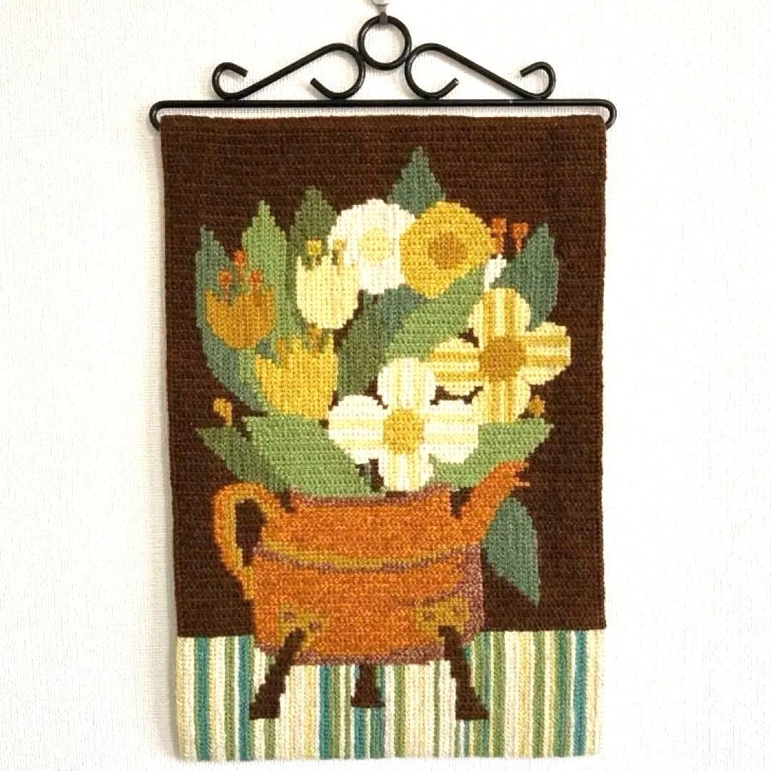 希少 ヴィンテージ 銅製 ケトル やかん 北欧 大きめ コッパー スウェーデン製