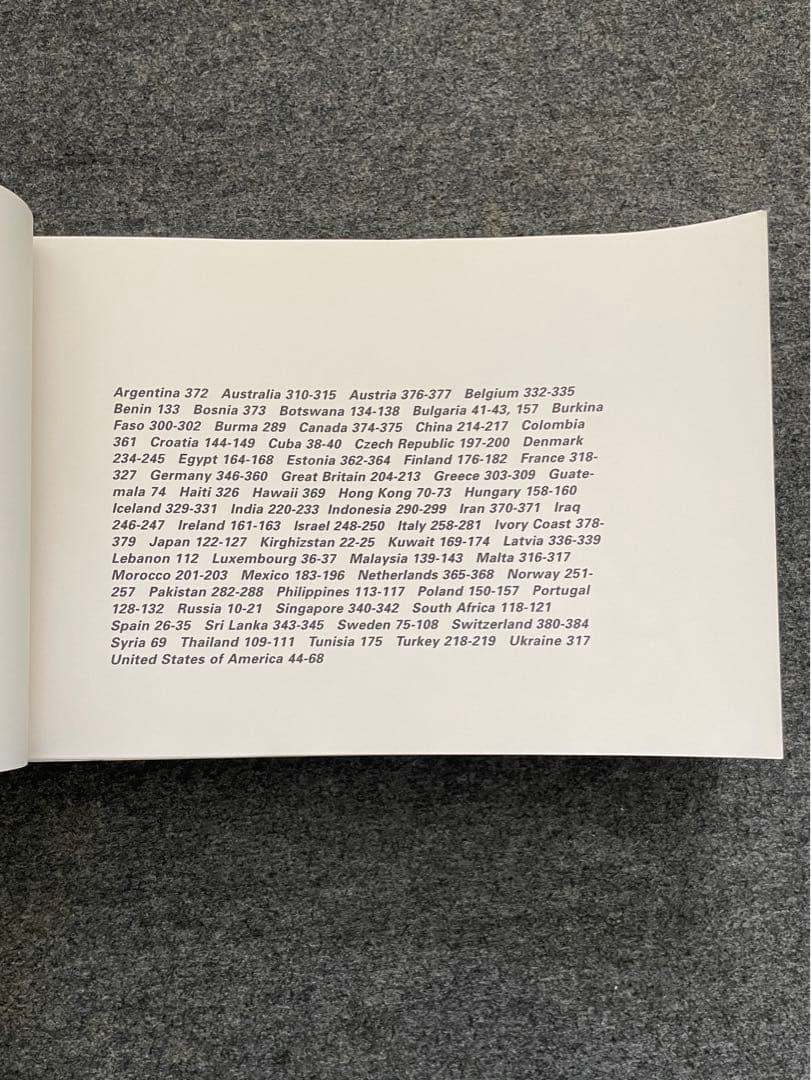 アート・デザイン・音楽 Carouschka's Tickets