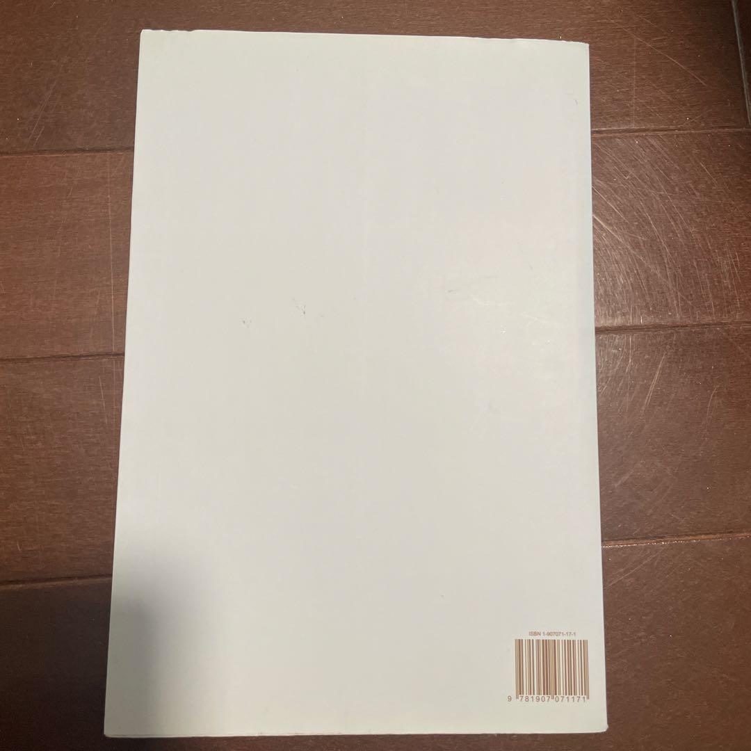 アート・デザイン・音楽 Ryan McGinley Moonmilk