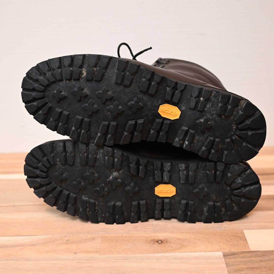 定価74800円 ダナー　マウンテンライト　9 28cm US製