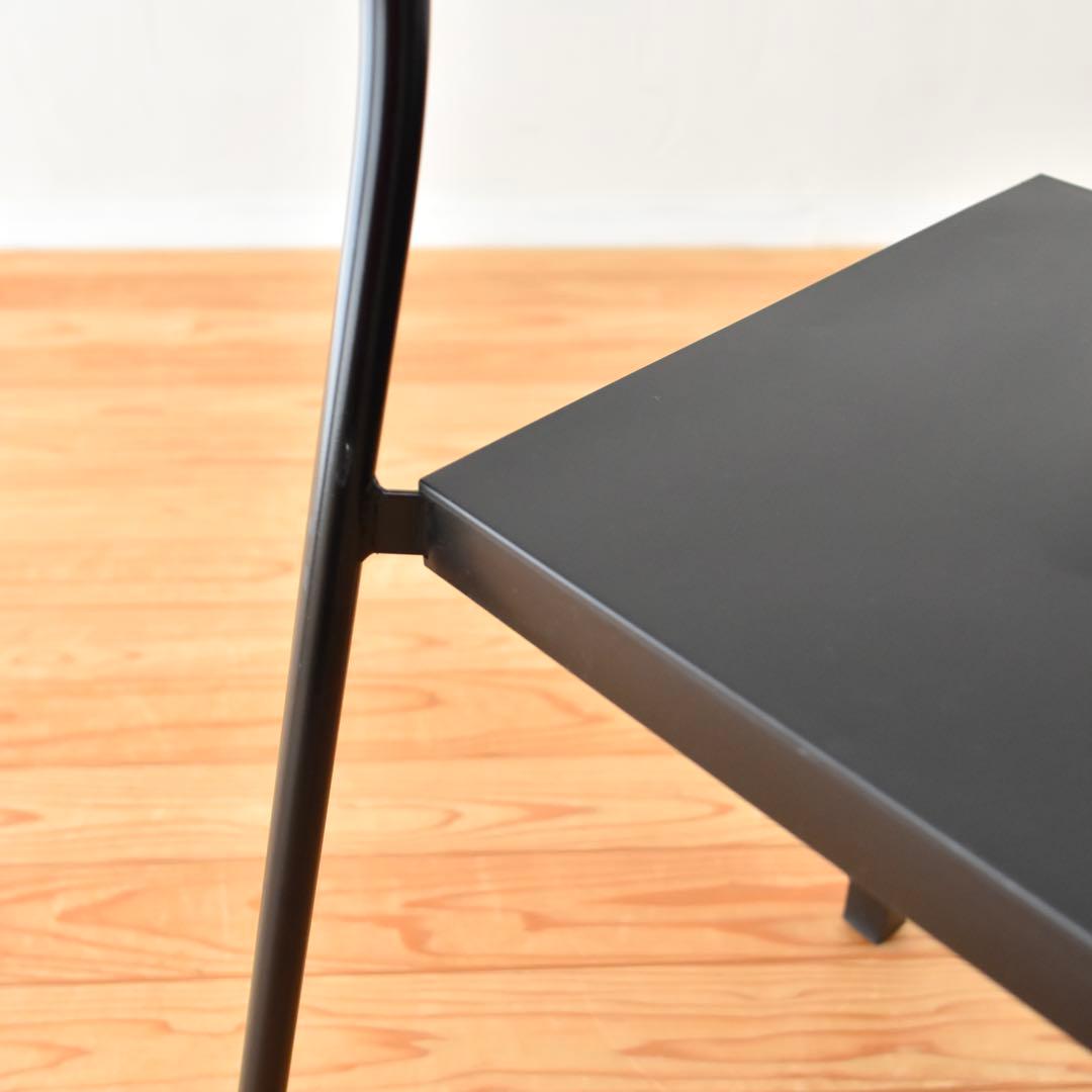 Kartell イタリア　Philippe Starck Dr.Glob 廃盤品