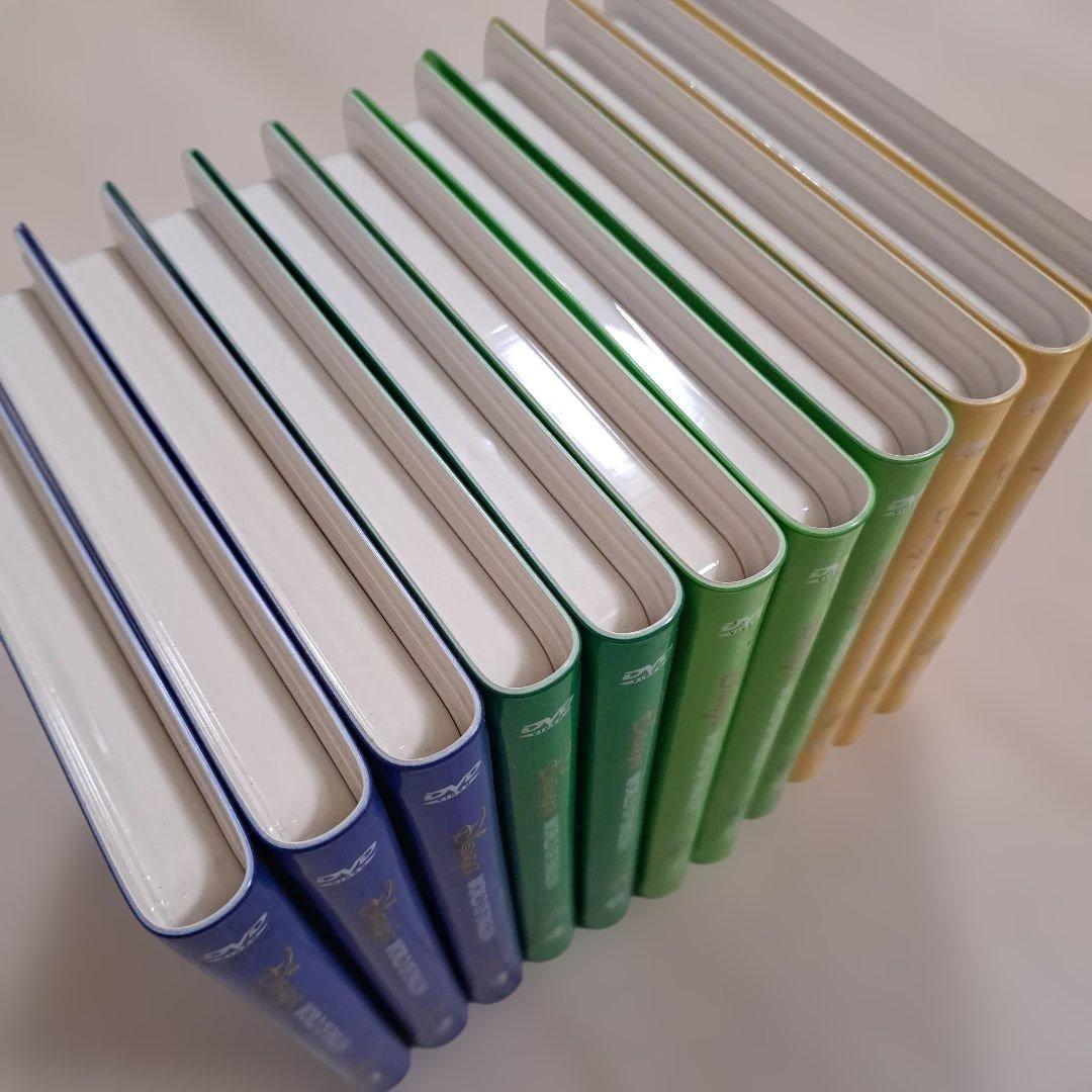 ディズニー　英語システム　シングアロング　DVD　Sing Along　DWE