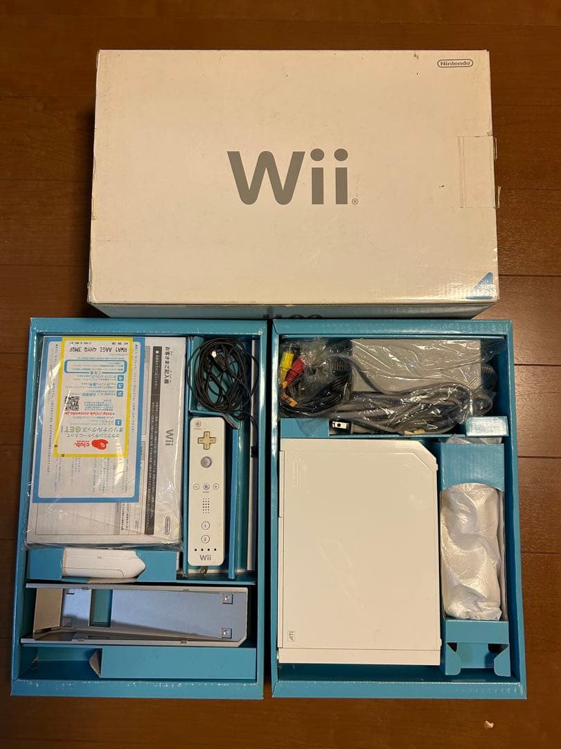 【ジャンク】ゲーム機・ソフトまとめ　 スーパーファミコン・wii・wiiU など