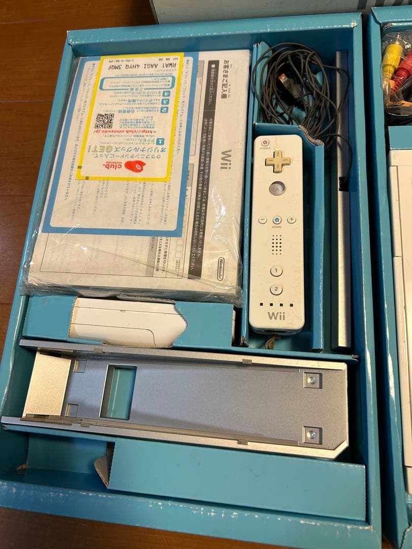 【ジャンク】ゲーム機・ソフトまとめ　 スーパーファミコン・wii・wiiU など