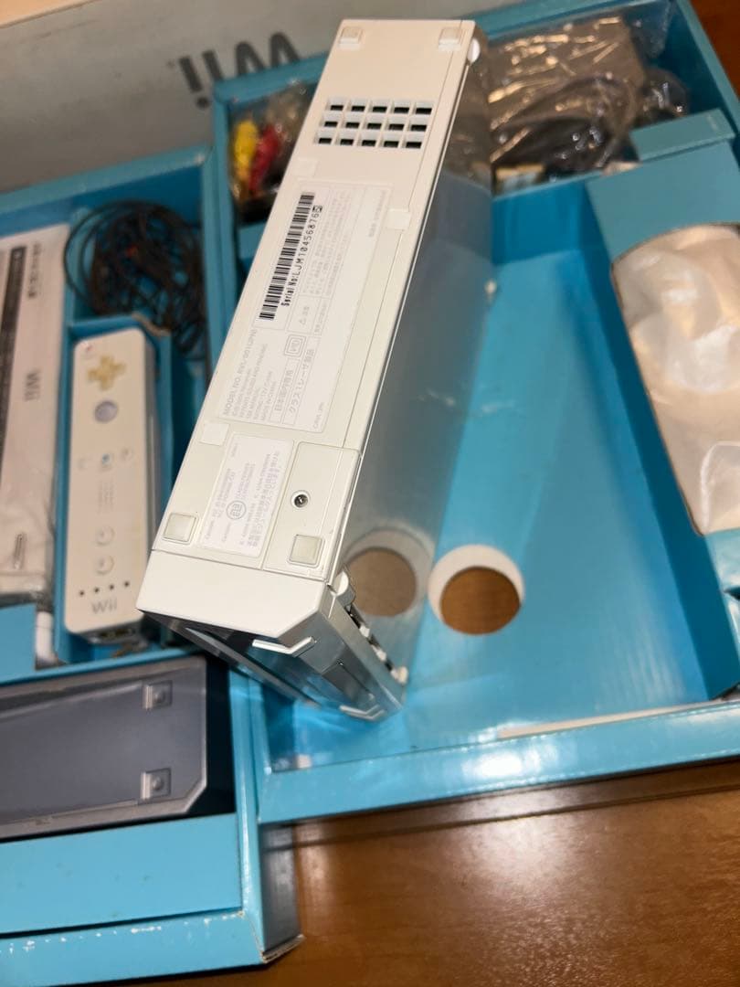 【ジャンク】ゲーム機・ソフトまとめ　 スーパーファミコン・wii・wiiU など