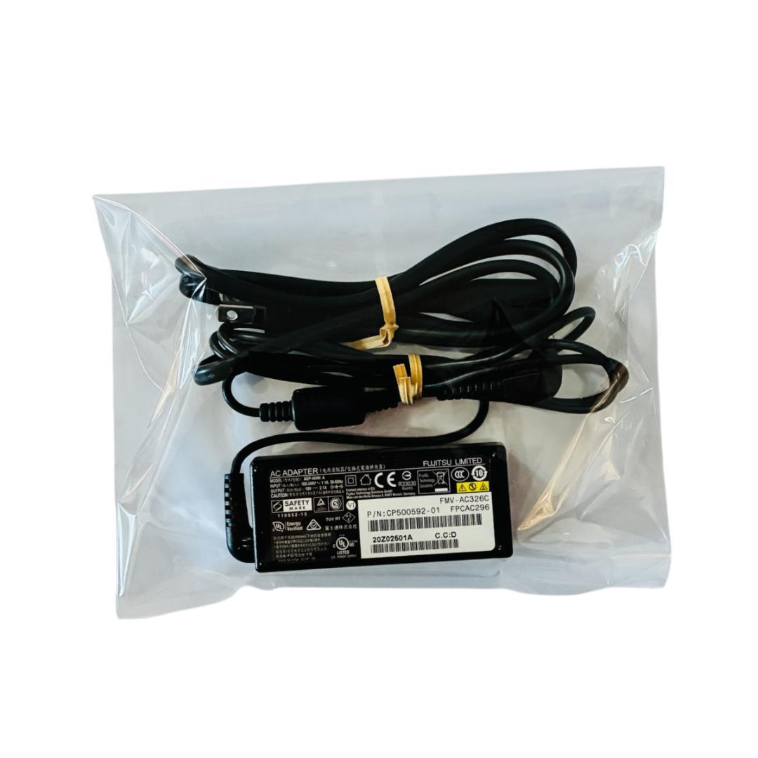 第10世代✨富士通 U9310/E✨Core i5✨Office2024