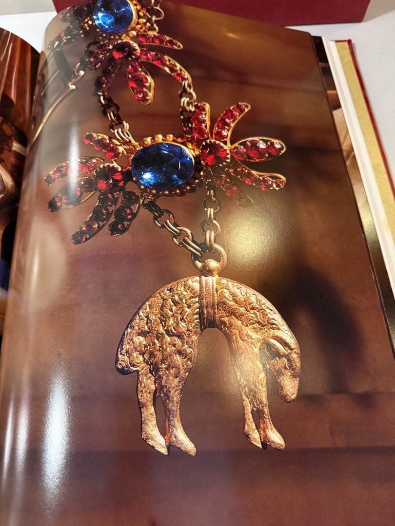 OPÉRA de PARIS 3冊セット｜田原桂一 写真集