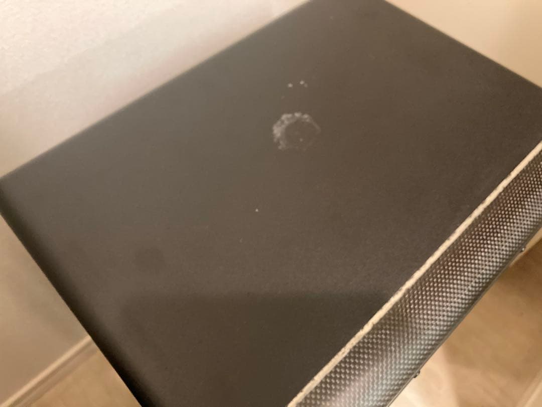 【引取限定】JBL 2ホン　早いもの勝ち！