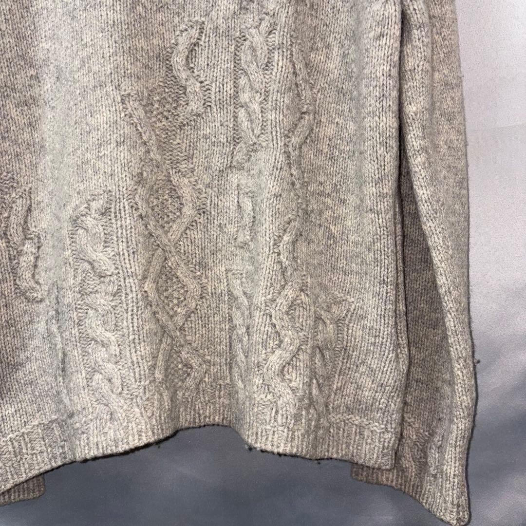 激レア 90s 00s Jean Paul GAURTIER HOMME 50