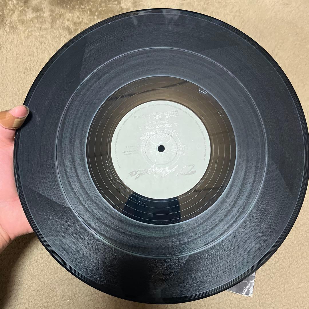 洋楽 D'Angelo Brown sugar