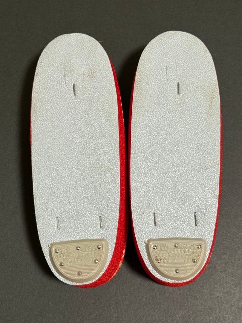 七五三 フルセット 女の子 120cm