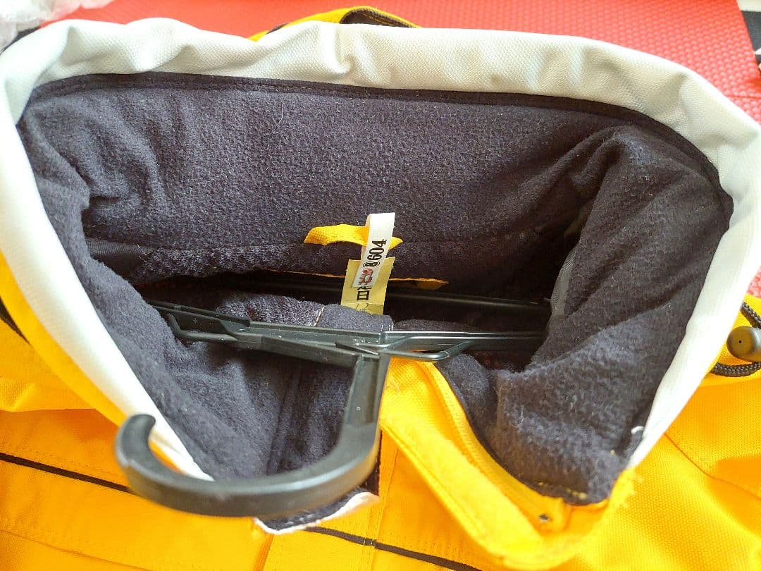 PHENIX フェニックス　スキーウェア上下 メンズ サイズO クリーニング済