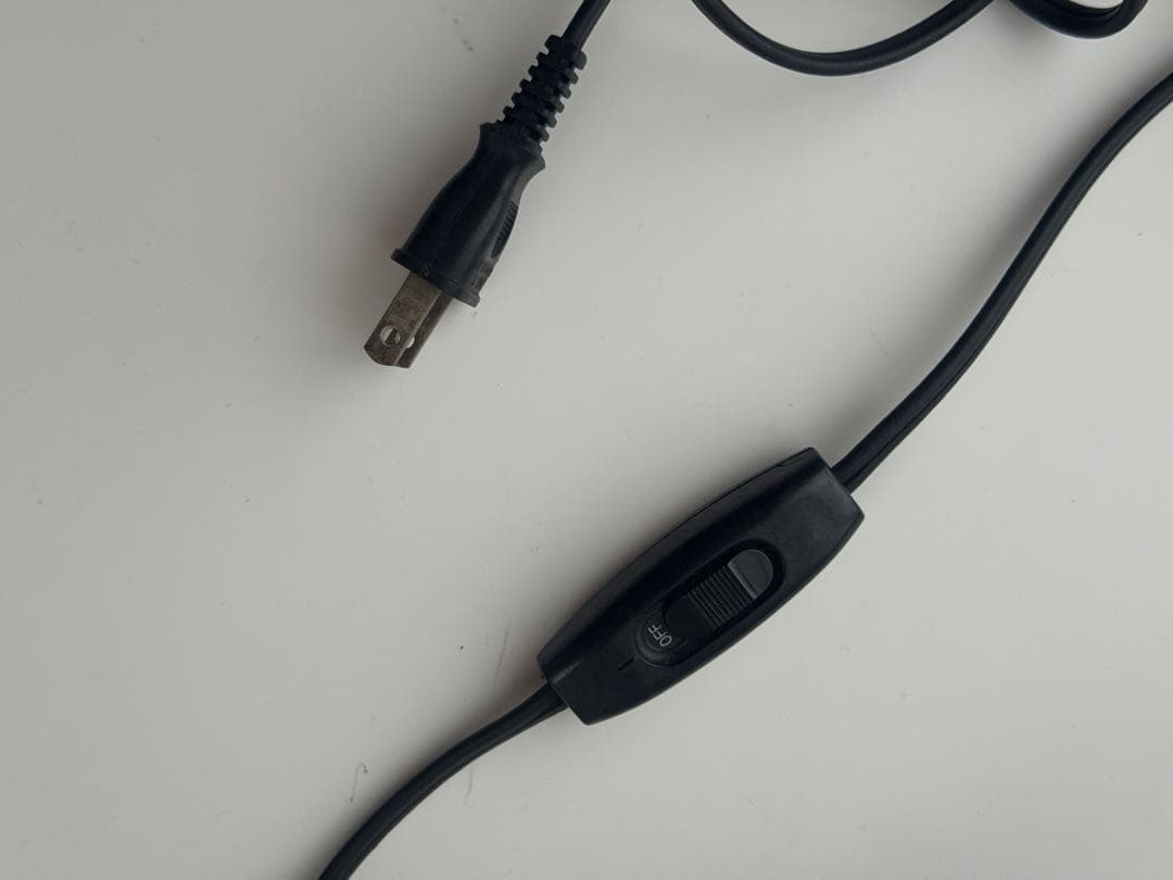 ヴィンテージ ポストモダン 巻貝 ランプシェード 昭和レトロ