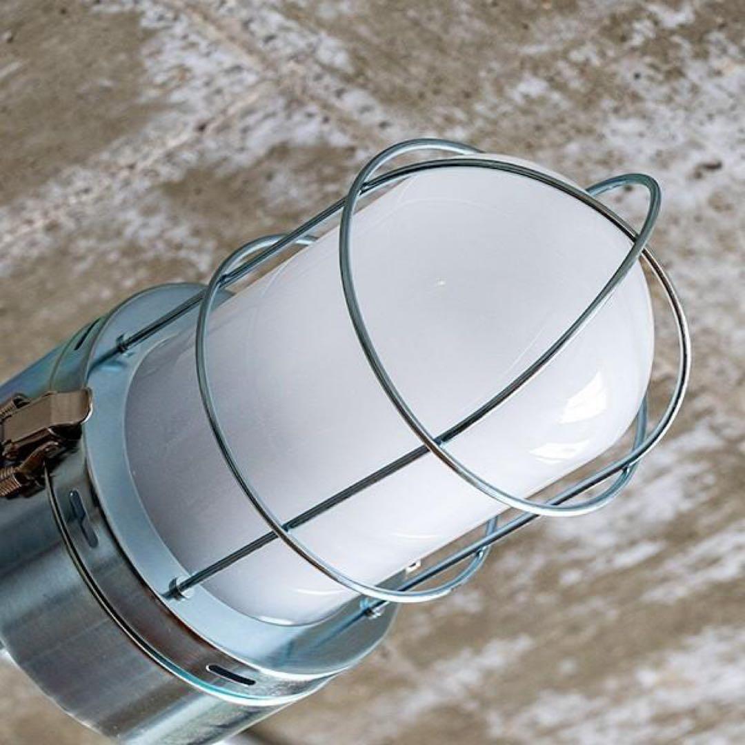 照明 ライト 3灯 シーリングライト SELKIRK セルカーク スポットライト