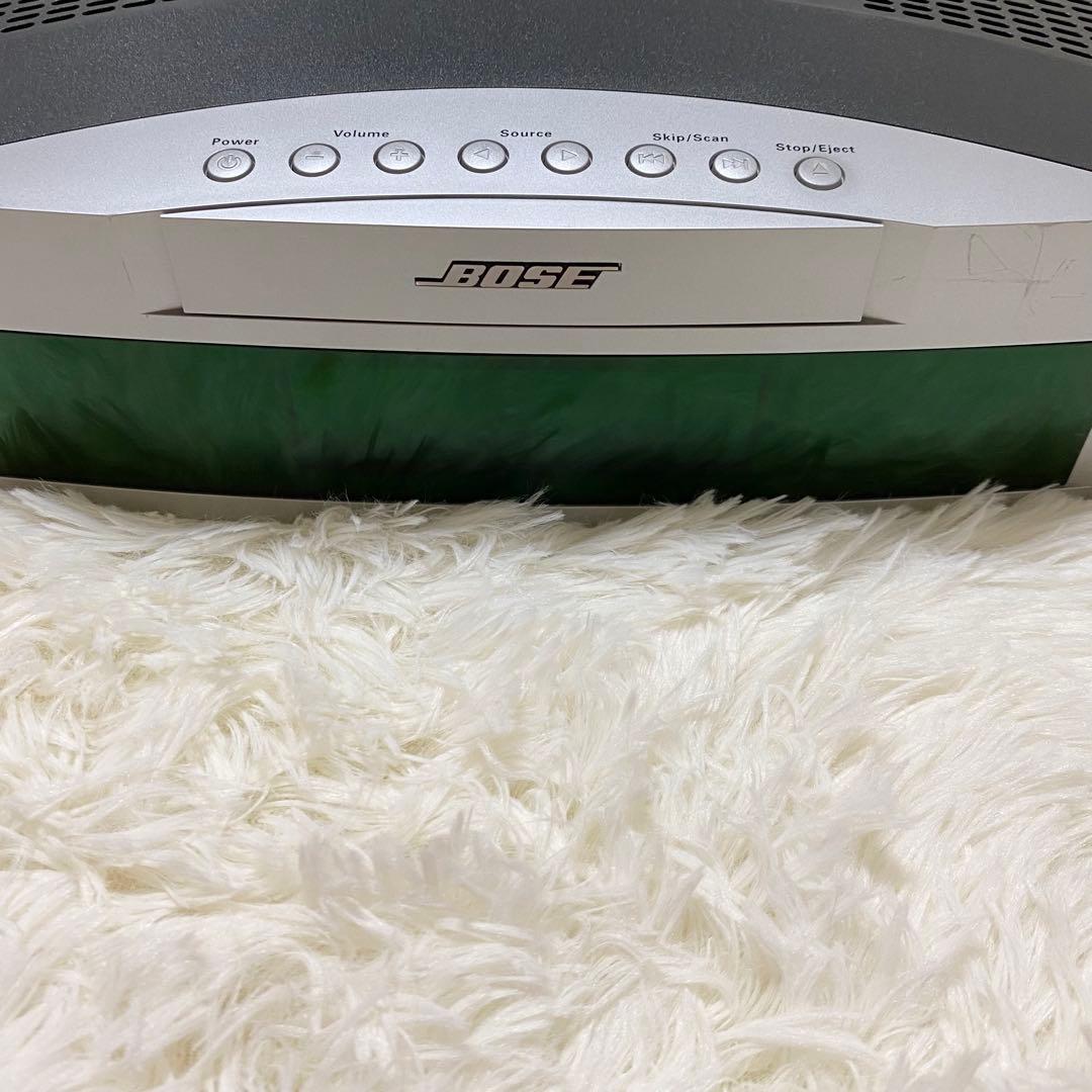 【かなな】BOSE ホームシアターシステム AV3-2-1 PS3-2-1