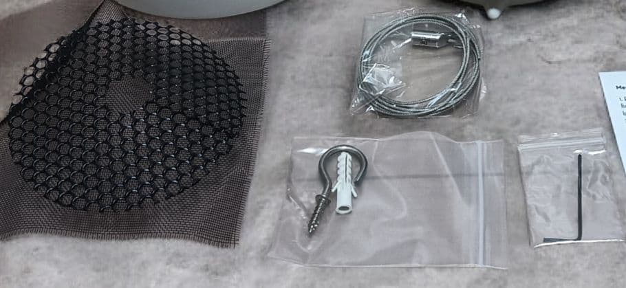 ボスケ　スカイプランター　クラシック