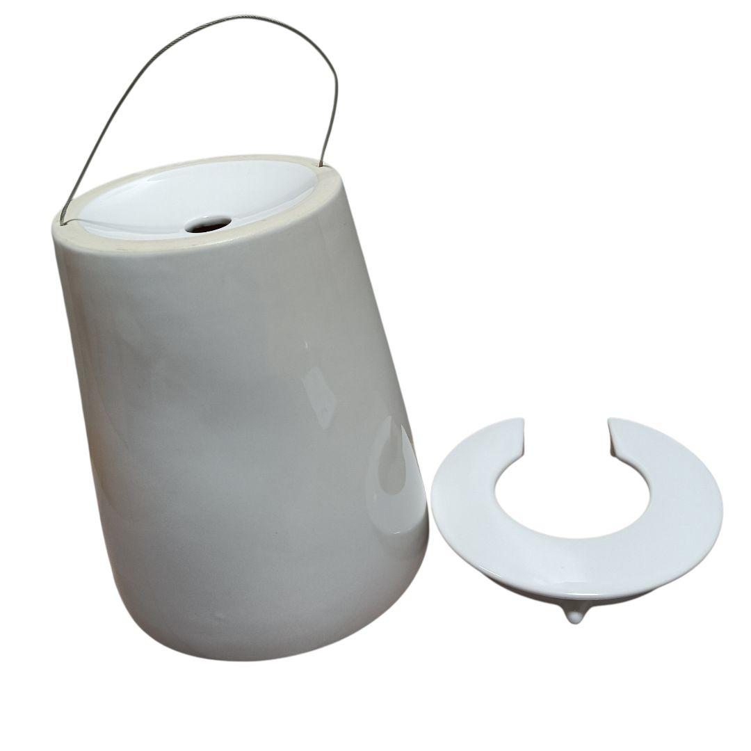 ボスケ　スカイプランター　クラシック