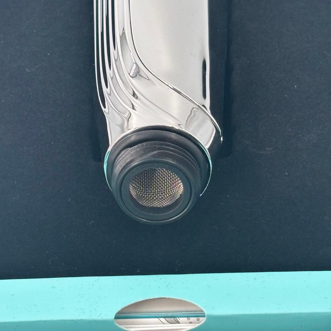 未使用　ReFa ファインバブル S シャワーヘッド　リファ