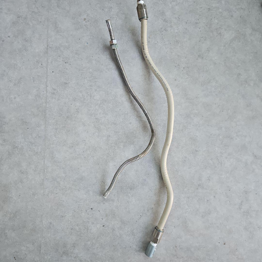 湯沸器　瞬間湯沸かし器　リンナイ　LPガス プロパン　給湯器　元どめ式