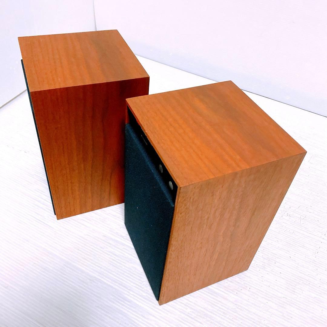 JBL 4312M II ペアスピーカー