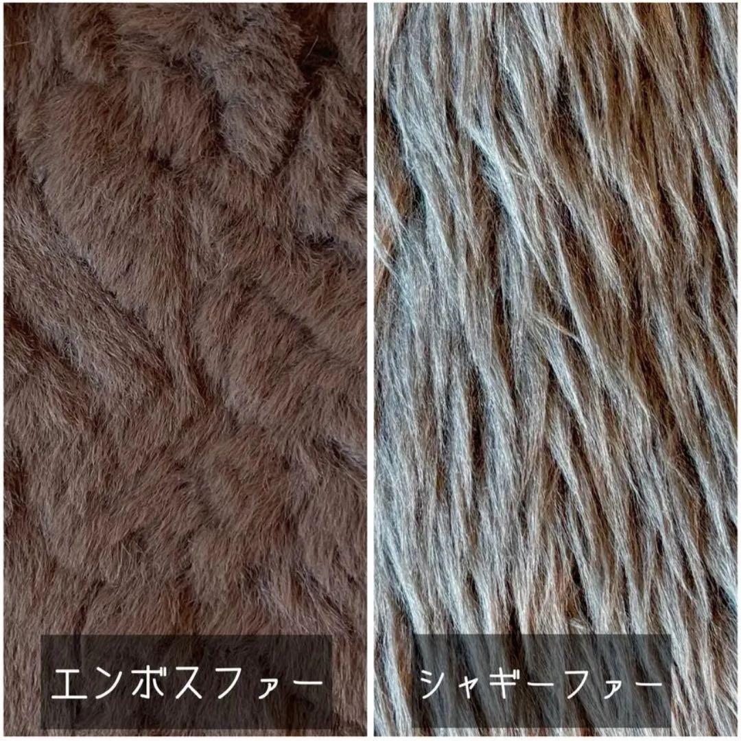 温泉アザラシオーダーページ