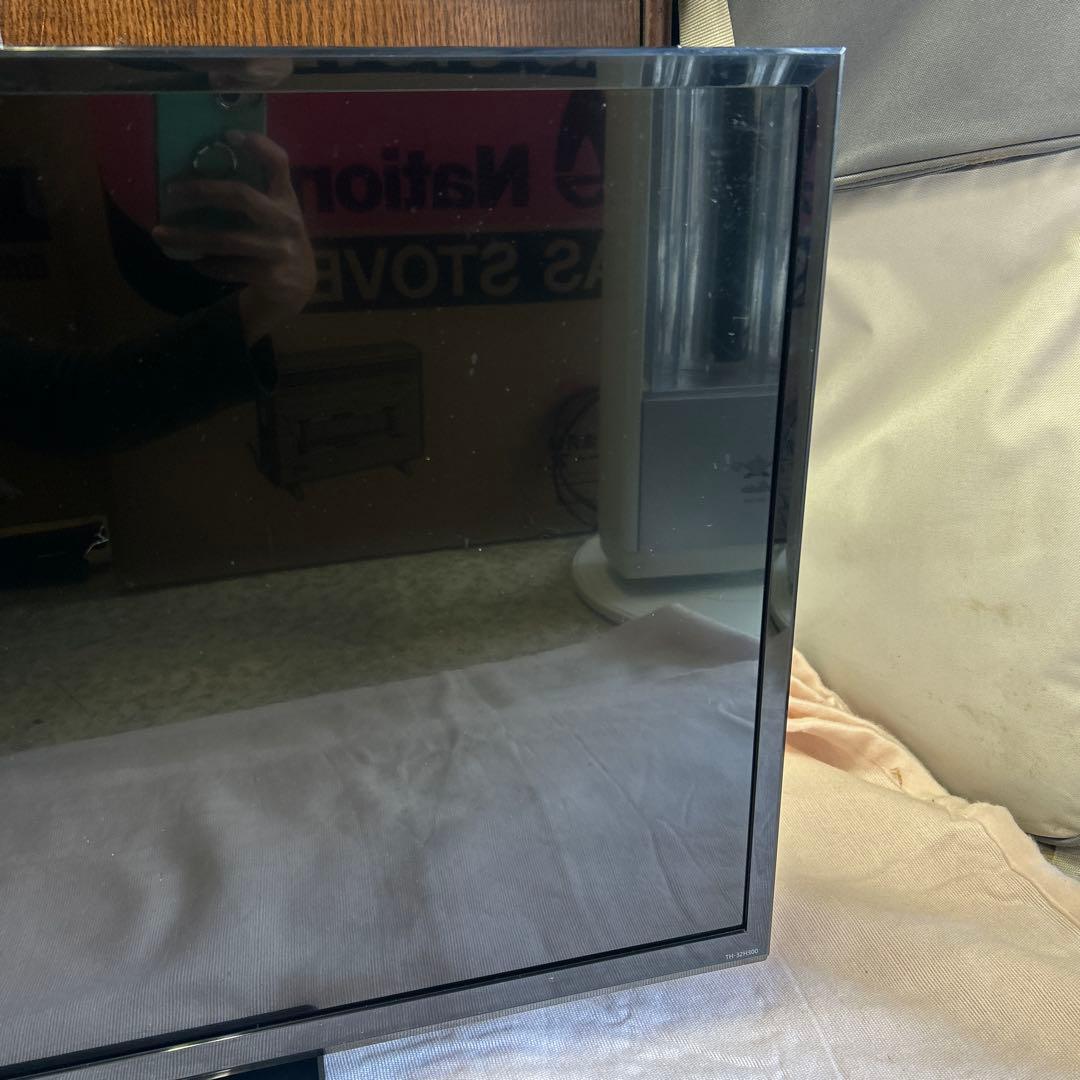 Panasonic TH-32H300 32V型　VIERA 液晶テレビ
