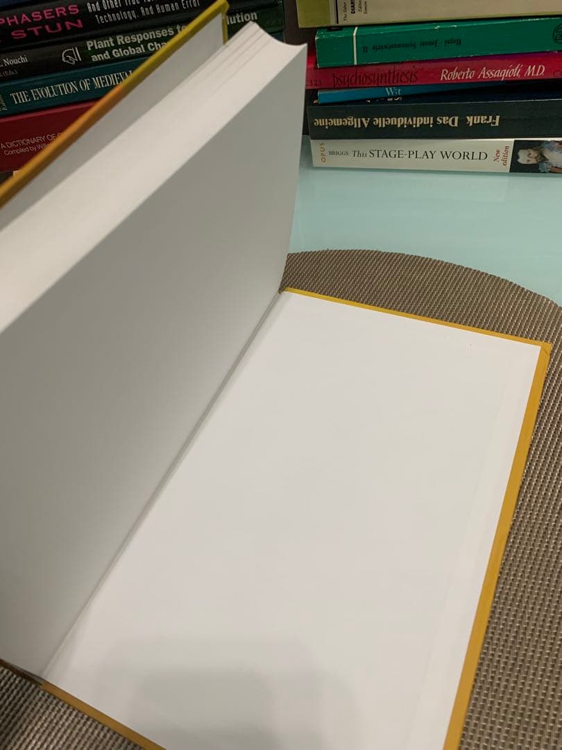 Data Mining with SPSS Modeler 第二版