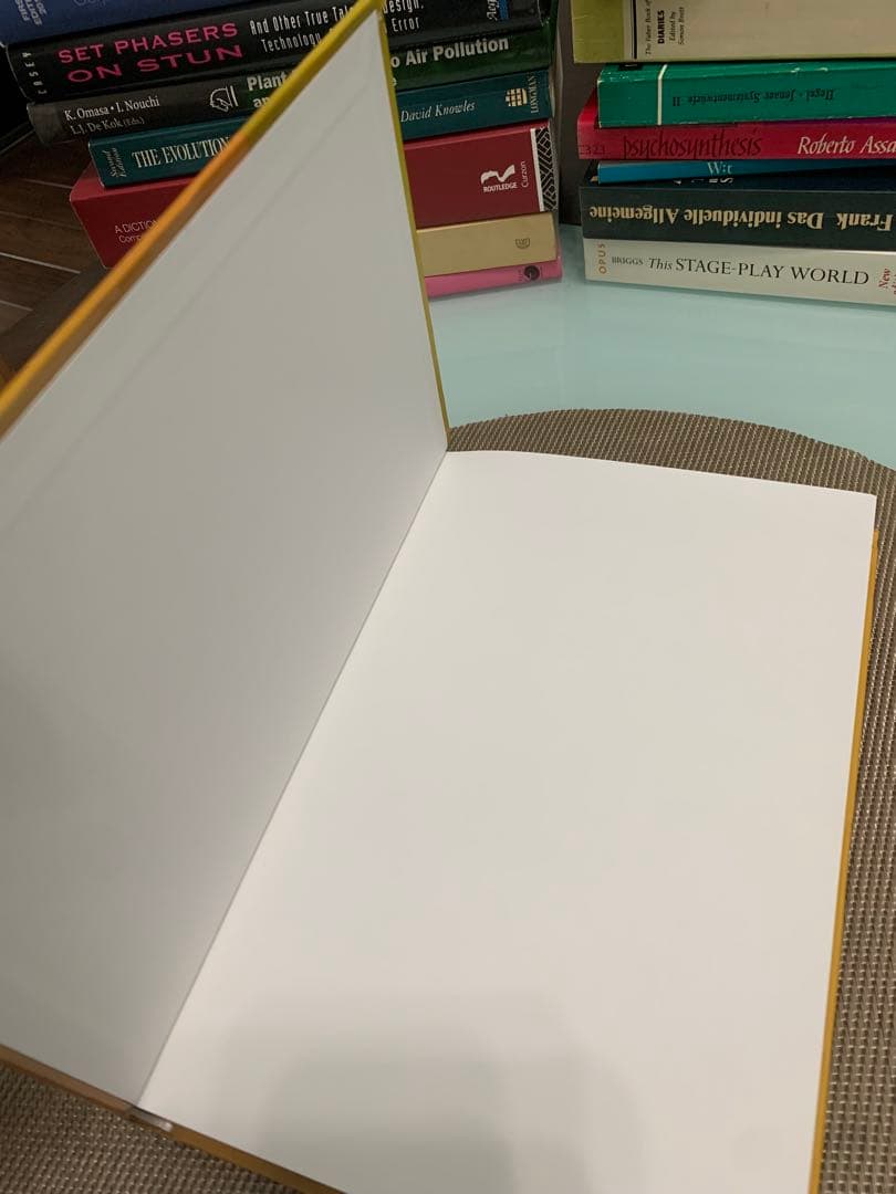 Data Mining with SPSS Modeler 第二版