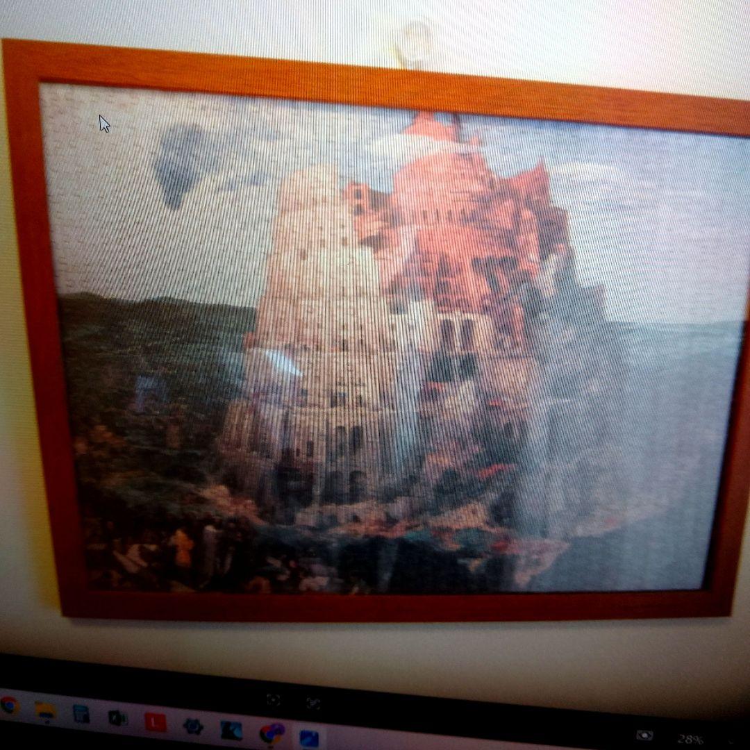 【訳あり】 OLYMPUS μ-7040 オリンパス コンデジ 動作確認済