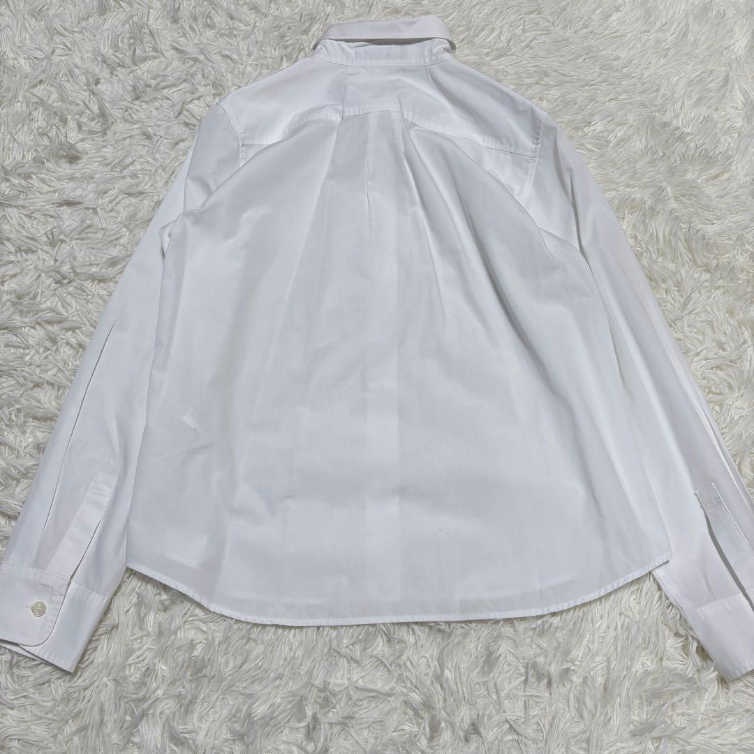 【新品未使用】ポンポネット 4点セット フォーマル 160 165 L LL