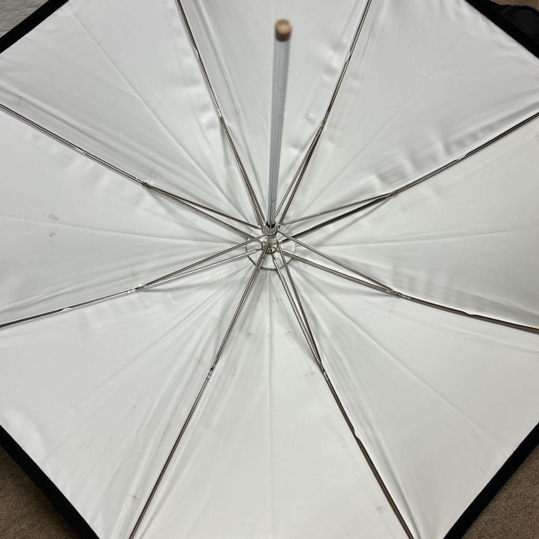 COMET CT-100jr セット