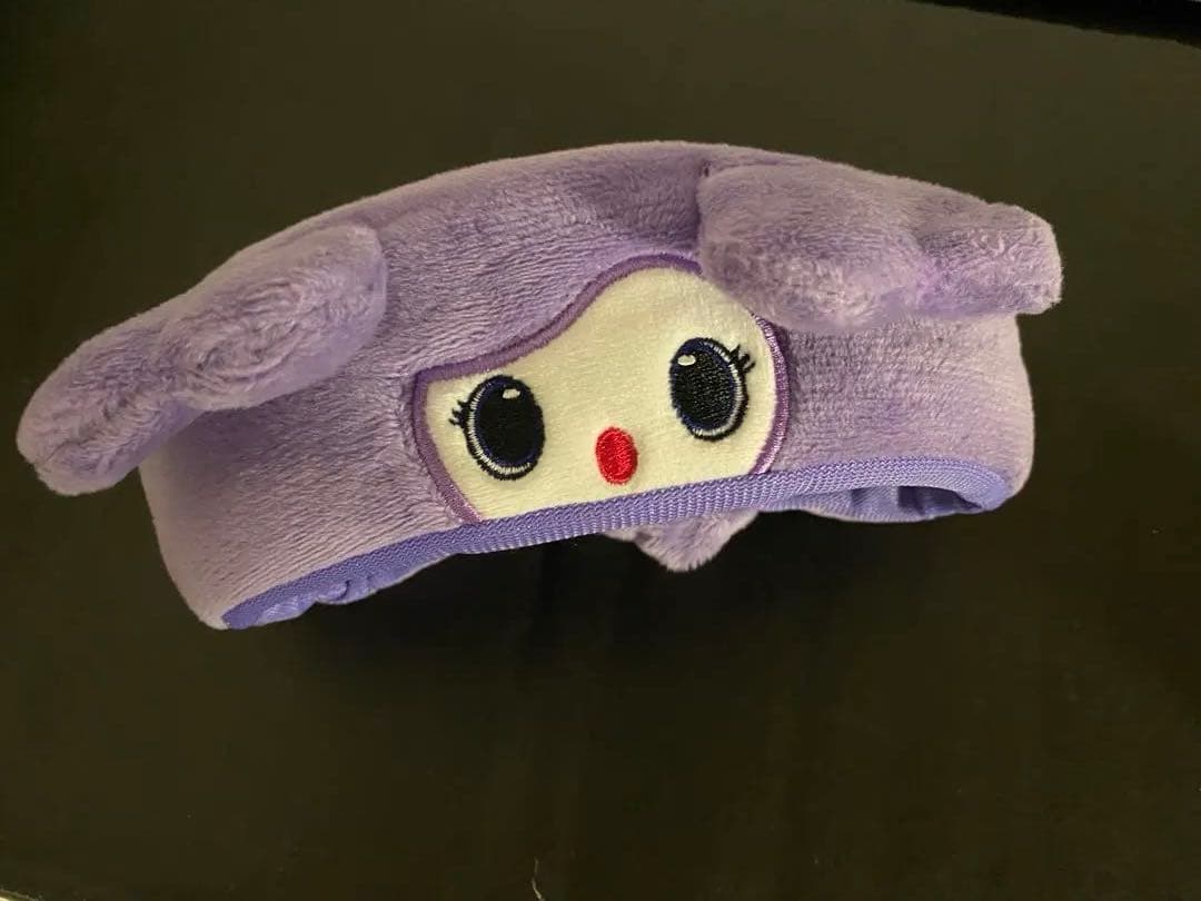 売り切り価格★TWICE ペンライト ペンライトカバー まとめ売り