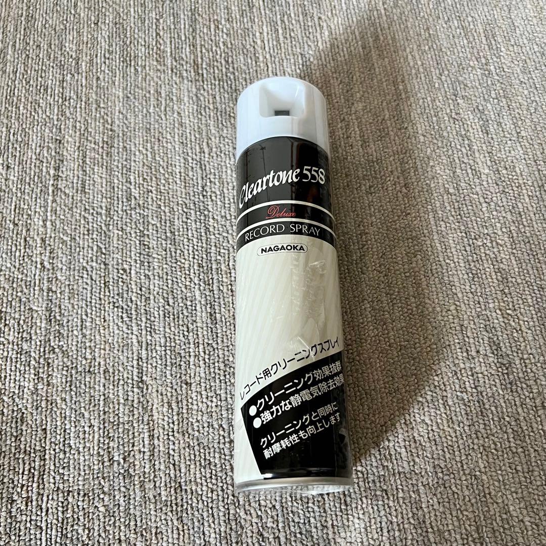 VESTAX PDX-a1Sターンテーブル レコードプレーヤー【発送日注意】