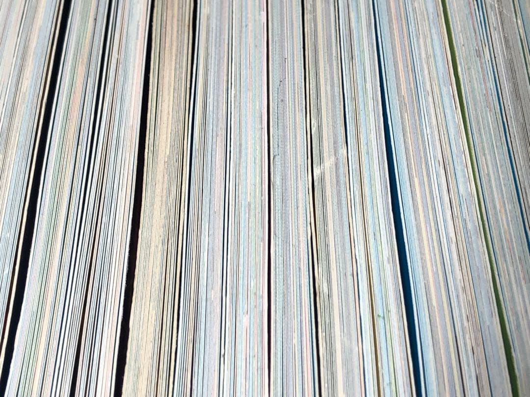 【41冊セット】世界名作アニメ絵本 ＆ 日本昔ばなしアニメ絵本　永岡書店