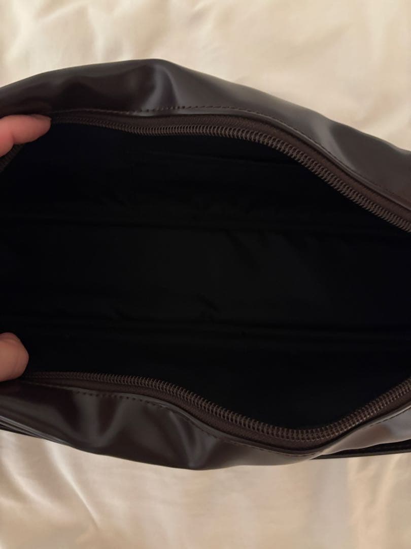 foundry mewsファウンドリーミューズJULES BAG